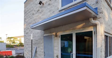 metal canopy for house|heavy duty metal canopy.